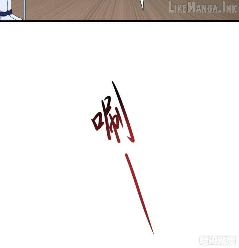 I Opened A Harem in Hell Chapter 72  - page 12